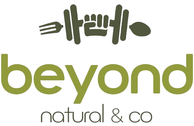 Beyond Natural & Co